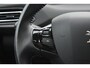 Peugeot 308 SW 1.2 Allure – 2017 | Navigatie | 6-versnellingen | Adaptive Cruise | Airco | LED | Parkeersensoren | Keyless Entry | Camera
