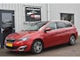 Peugeot 308 SW 1.2 Allure – 2017 | Navigatie | 6-versnellingen | Adaptive Cruise | Airco | LED | Parkeersensoren | Keyless Entry | Camera
