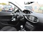 Peugeot 308 SW 1.2 Allure – 2017 | Navigatie | 6-versnellingen | Adaptive Cruise | Airco | LED | Parkeersensoren | Keyless Entry | Camera