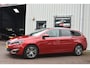 Peugeot 308 SW 1.2 130PK Allure. Unieke km stand!!