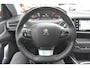 Peugeot 308 SW 1.2 130PK Allure. Unieke km stand!!