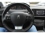 Peugeot 308 SW 1.2 Allure – 2017 | Navigatie | 6-versnellingen | Adaptive Cruise | Airco | LED | Parkeersensoren | Keyless Entry | Camera