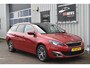 Peugeot 308 SW 1.2 Allure – 2017 | Navigatie | 6-versnellingen | Adaptive Cruise | Airco | LED | Parkeersensoren | Keyless Entry | Camera