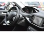 Peugeot 308 SW 1.2 Allure – 2017 | Navigatie | 6-versnellingen | Adaptive Cruise | Airco | LED | Parkeersensoren | Keyless Entry | Camera