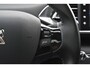 Peugeot 308 SW 1.2 Allure – 2017 | Navigatie | 6-versnellingen | Adaptive Cruise | Airco | LED | Parkeersensoren | Keyless Entry | Camera