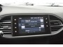 Peugeot 308 SW 1.2 130PK Allure. Unieke km stand!!