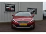 Peugeot 308 SW 1.2 130PK Allure. Unieke km stand!!