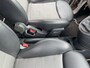 Fiat 500 1.4-16V Sport