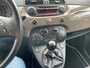 Fiat 500 1.4-16V Sport