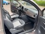Fiat 500 1.4-16V Sport