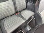 Fiat 500 1.4-16V Sport
