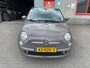 Fiat 500 1.4-16V Sport