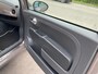 Fiat 500 1.4-16V Sport