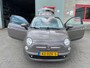 Fiat 500 1.4-16V Sport