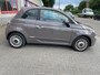 Fiat 500 1.4-16V Sport