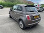 Fiat 500 1.4-16V Sport