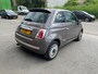 Fiat 500 1.4-16V Sport