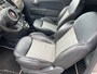Fiat 500 1.4-16V Sport
