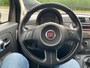 Fiat 500 1.4-16V Sport
