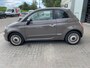 Fiat 500 1.4-16V Sport