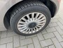 Fiat 500 1.4-16V Sport