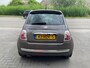 Fiat 500 1.4-16V Sport