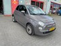 Fiat 500 1.4-16V Sport