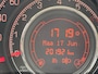Fiat 500 1.4-16V Sport