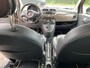 Fiat 500 1.4-16V Sport
