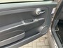 Fiat 500 1.4-16V Sport