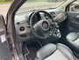 Fiat 500 1.4-16V Sport