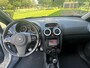 Opel Corsa 1.4-16V Color OPC line