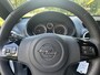 Opel Corsa 1.4-16V Color OPC line
