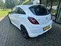 Opel Corsa 1.4-16V Color OPC line