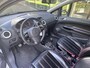 Opel Corsa 1.4-16V Color OPC line