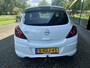 Opel Corsa 1.4-16V Color OPC line