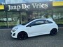 Opel Corsa 1.4-16V Color OPC line