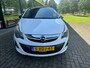 Opel Corsa 1.4-16V Color OPC line