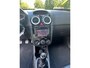 Opel Corsa 1.4-16V Color OPC line