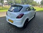 Opel Corsa 1.4-16V Color OPC line
