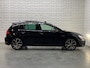 Volkswagen Golf 2.0 TSI GTI PANO AUTOMAAT CRUISE