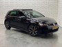 Volkswagen Golf 2.0 TSI GTI PANO AUTOMAAT CRUISE