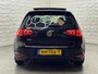 Volkswagen Golf 2.0 TSI GTI PANO AUTOMAAT CRUISE
