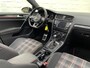 Volkswagen Golf 2.0 TSI GTI PANO AUTOMAAT CRUISE