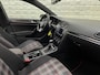 Volkswagen Golf 2.0 TSI GTI PANO AUTOMAAT CRUISE