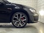 Volkswagen Golf 2.0 TSI GTI PANO AUTOMAAT CRUISE
