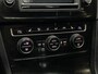 Volkswagen Golf 2.0 TSI GTI PANO AUTOMAAT CRUISE