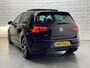 Volkswagen Golf 2.0 TSI GTI PANO AUTOMAAT CRUISE