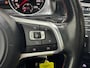 Volkswagen Golf 2.0 TSI GTI PANO AUTOMAAT CRUISE