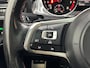 Volkswagen Golf 2.0 TSI GTI PANO AUTOMAAT CRUISE